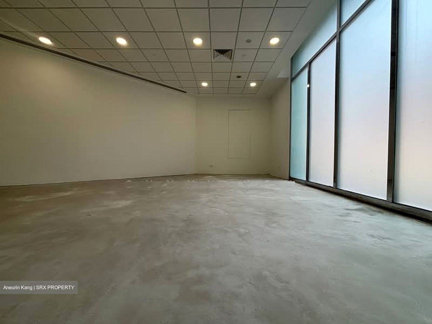 51 Cuppage Road (D9), Retail #625951111